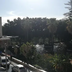 L'appartamentino Sul Corso Gela