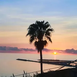 Mediterraneo Travel Gela