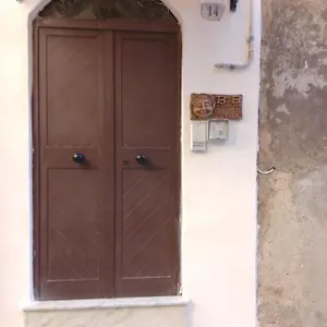 Mediterraneo Apartamento