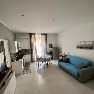 Casa Di Mimì Gela