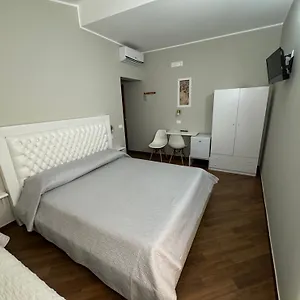 Borgo Manfria Gela