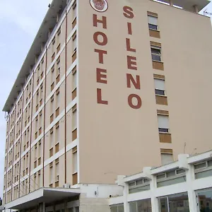Sileno Gela