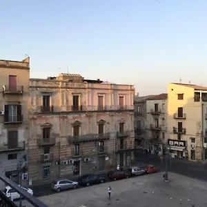 Duomo Guest house